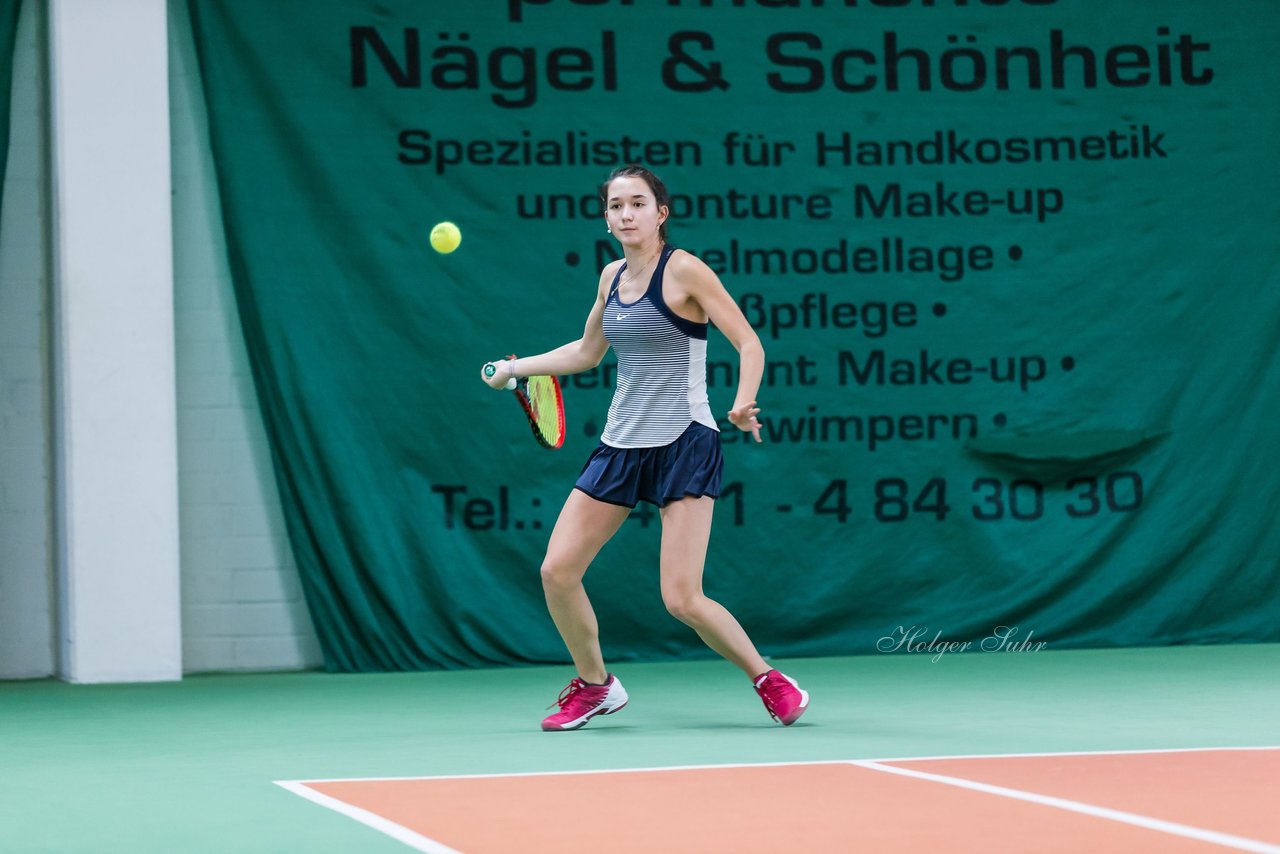 Bild 53 - Bremen Open